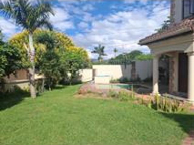 House for sale in Ehlanzeni, Mpumalanga