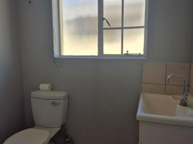 House for sale in Ehlanzeni, Mpumalanga