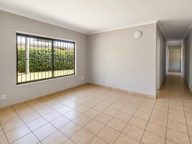 House for sale in Ehlanzeni, Mpumalanga