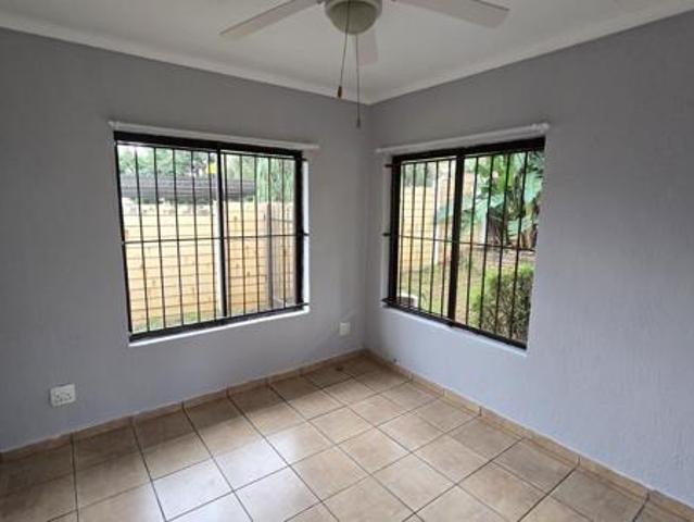 House for sale in Ehlanzeni, Mpumalanga