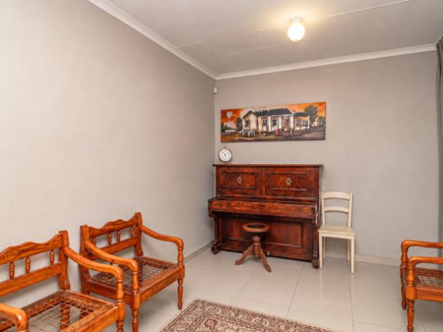 House for sale in Ehlanzeni, Mpumalanga