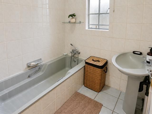 House for sale in Ehlanzeni, Mpumalanga