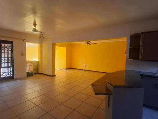 House for sale in Ehlanzeni, Mpumalanga