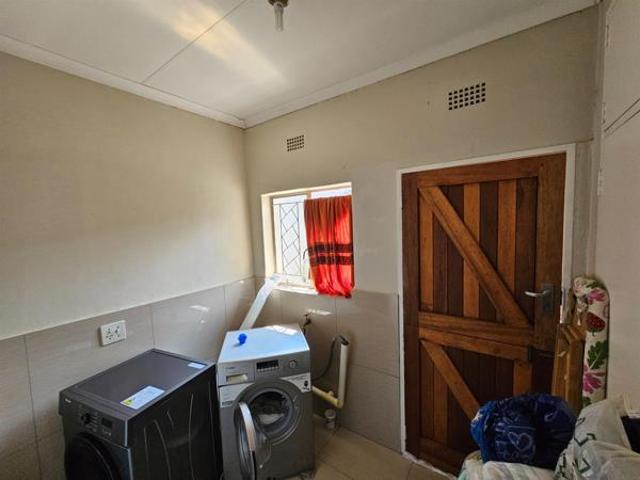 House for sale in Ehlanzeni, Mpumalanga