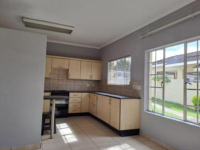 House for sale in Mbombela (Nelspruit), Mbombela
