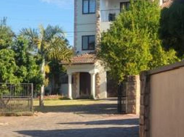 House for sale in Ehlanzeni, Mpumalanga