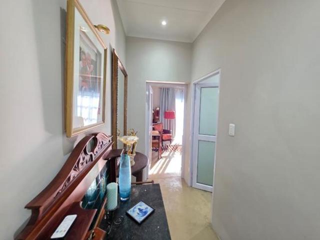House for sale in Groot Brak Rivier, Western Cape