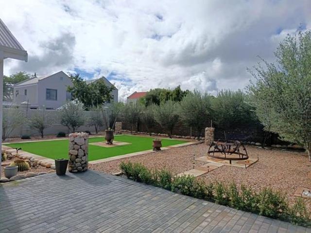 House for sale in Groot Brak Rivier, Western Cape