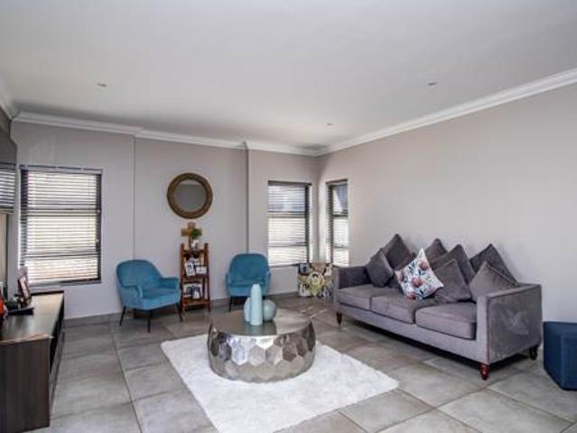 House for sale in Groot Brak Rivier, Western Cape