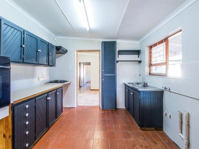 House for rent in Groot Brak Rivier, Western Cape