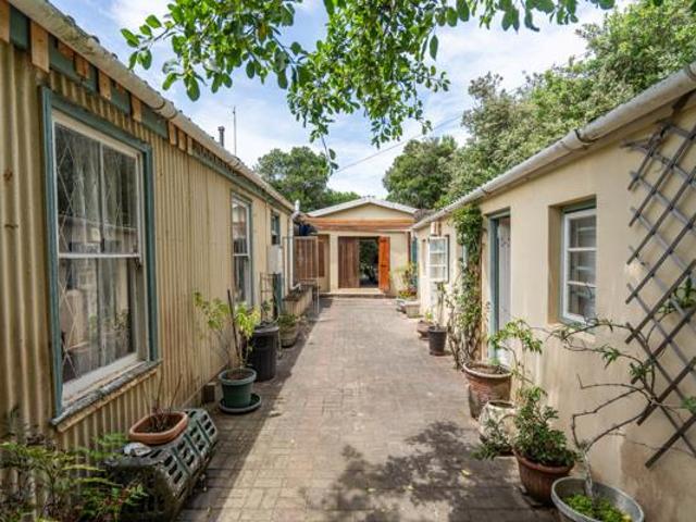 House for sale in Bushmans River Mouth, Eastern Cape