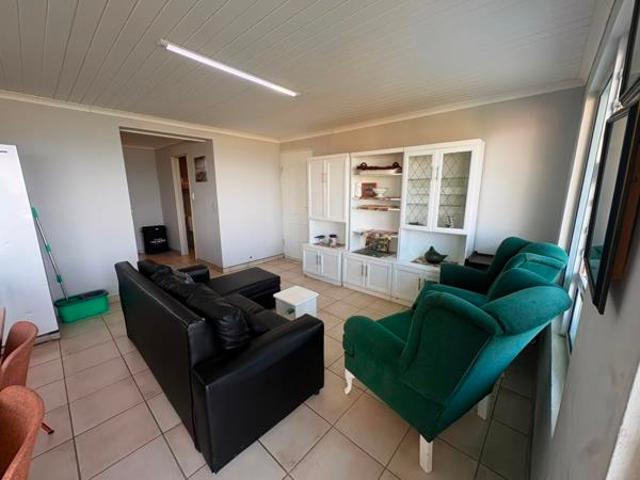 House for rent in Bushmans River Mouth, Eastern Cape