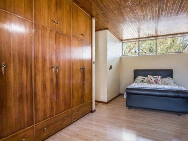 House for sale in Groot Brak Rivier, Western Cape