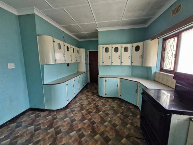 House for sale in Bushmans River Mouth, Eastern Cape