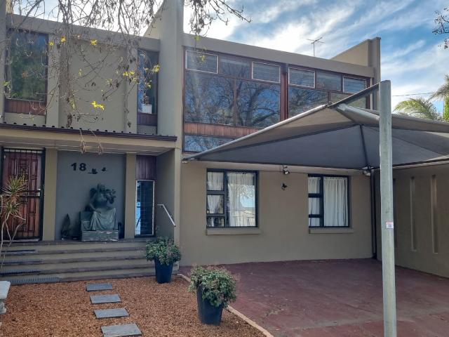 House for sale in Groot Brak Rivier, Western Cape