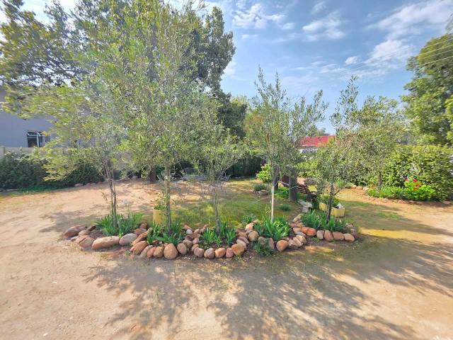 House for sale in Groot Brak Rivier, Western Cape