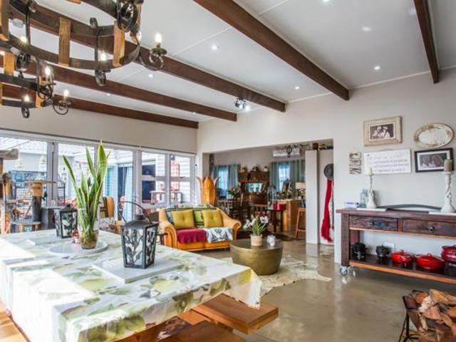 House for sale in Groot Brak Rivier, Western Cape