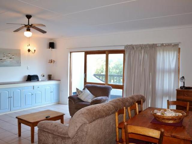 House for sale in Bushmans River Mouth, Eastern Cape