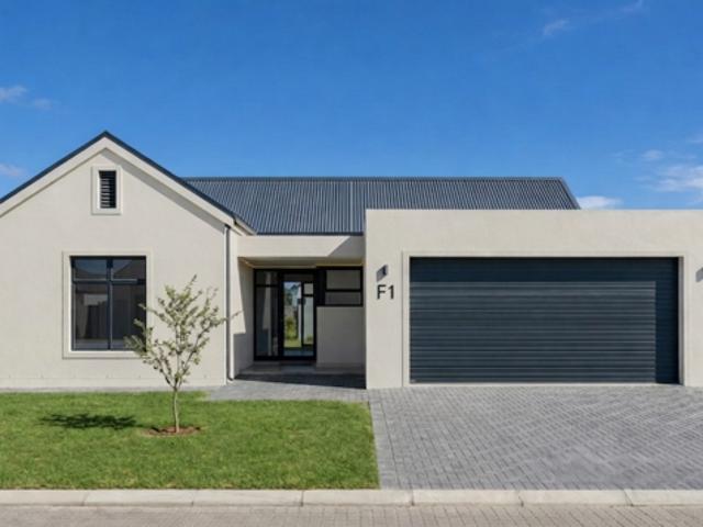 House for sale in Groot Brak Rivier, Western Cape