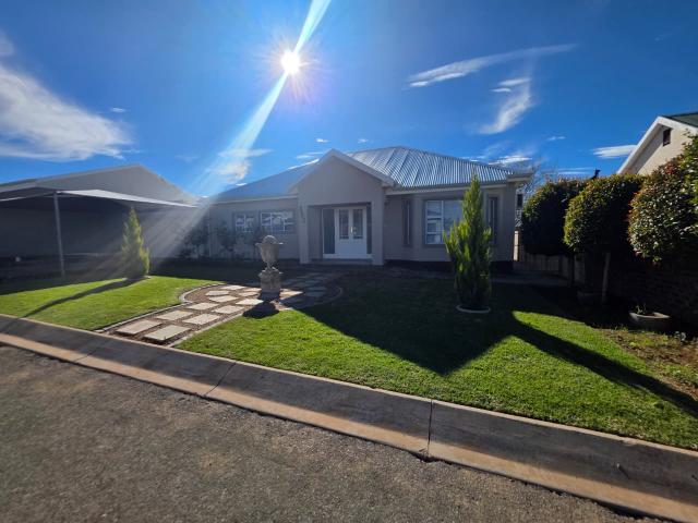 House for sale in Groot Brak Rivier, Western Cape