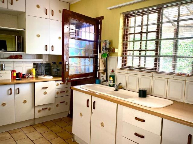 House for sale in Bushmans River Mouth, Eastern Cape