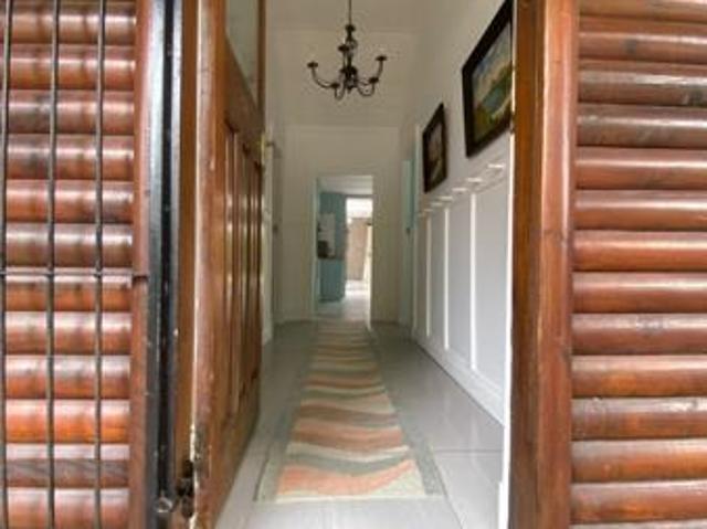 House for rent in Port Alfred, Ndlambe Local Municipality