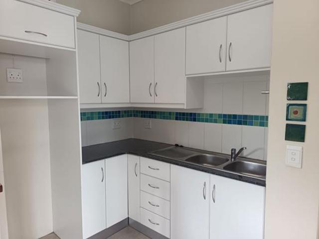 House for sale in Oudtshoorn Local Municipality, Garden Route District Municipality