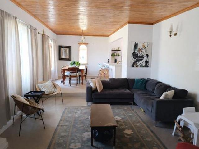 House for sale in Groot Brak Rivier, Western Cape