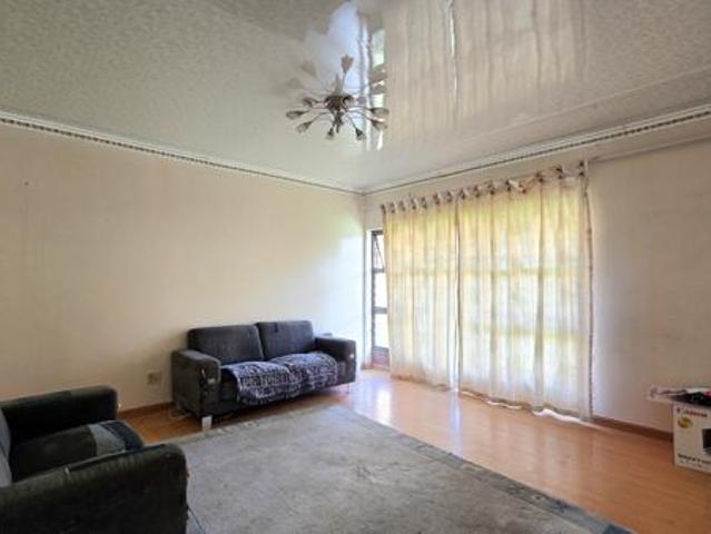 House for rent in Bisho, Eastern Cape