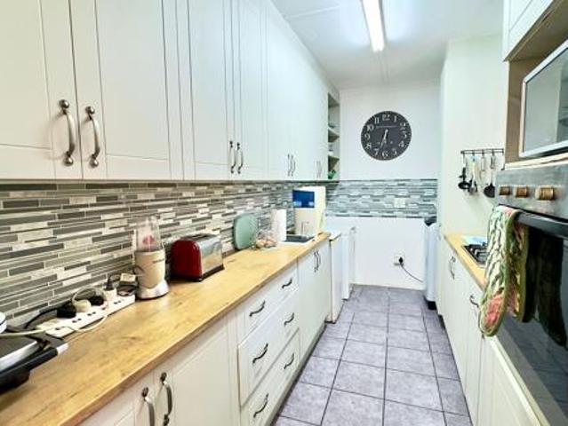 House for sale in Bushmans River Mouth, Eastern Cape