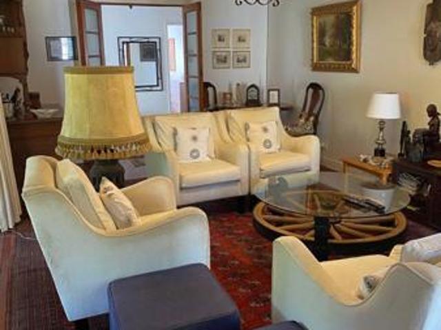House for rent in Bushmans River Mouth, Eastern Cape