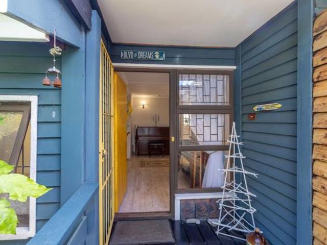 House for sale in Bushmans River Mouth, Eastern Cape