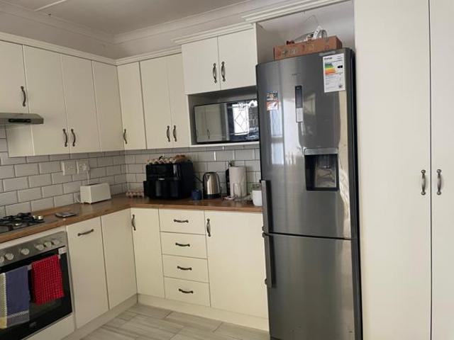 House for sale in Port Alfred, Ndlambe Local Municipality