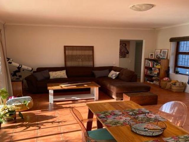 House for sale in Bushmans River Mouth, Eastern Cape