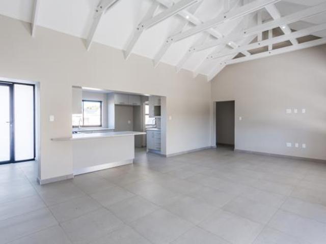 House for rent in Groot Brak Rivier, Western Cape