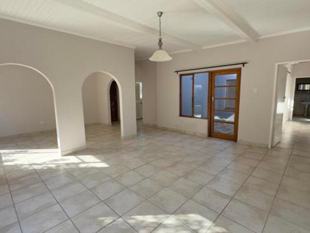 House for rent in Bushmans River Mouth, Eastern Cape