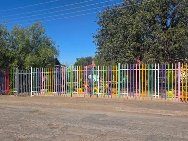 House for sale in Groot Brak Rivier, Western Cape