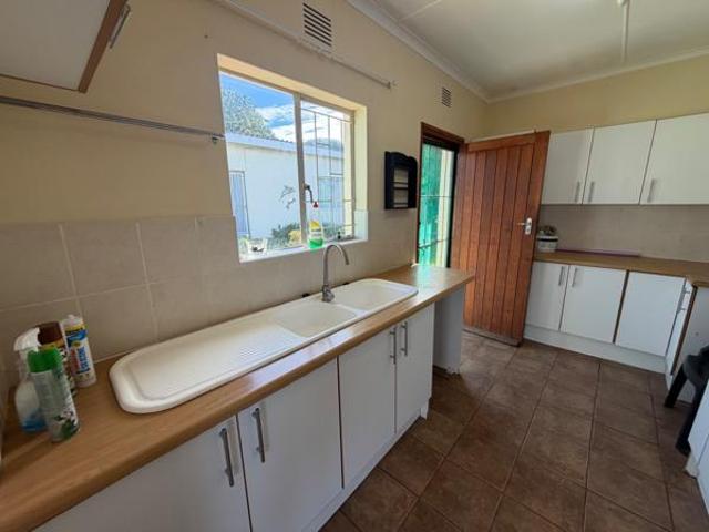 House for sale in Bushmans River Mouth, Eastern Cape