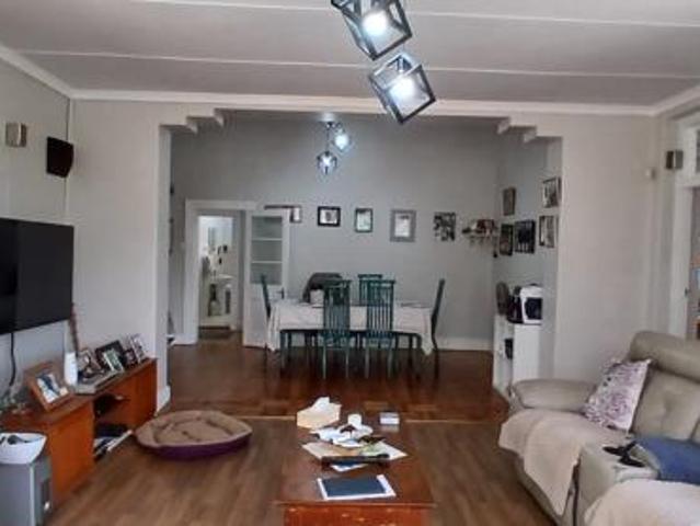 House for sale in Oudtshoorn Local Municipality, Garden Route District Municipality