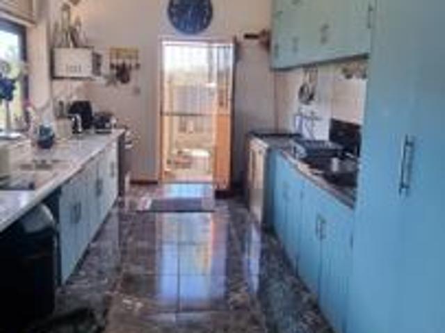 House for sale in Groot Brak Rivier, Western Cape