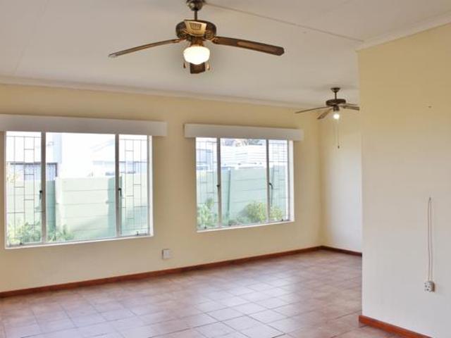 House for sale in Bushmans River Mouth, Eastern Cape