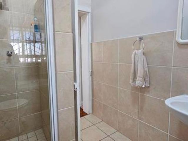 House for sale in Oudtshoorn Local Municipality, Garden Route District Municipality