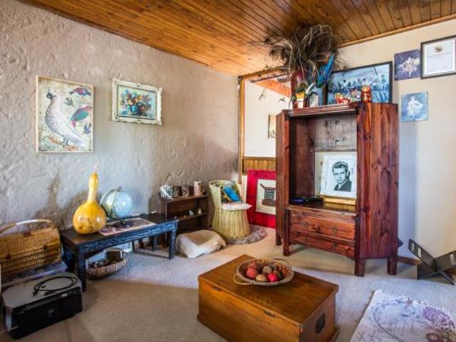 House for sale in Groot Brak Rivier, Western Cape