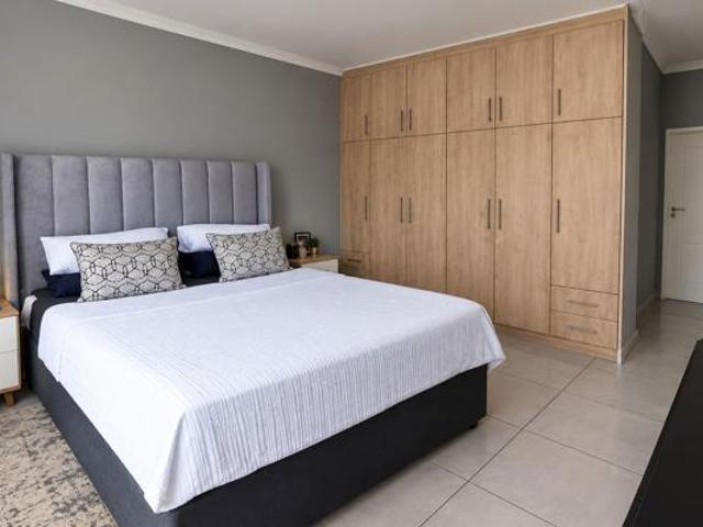 House for sale in Groot Brak Rivier, Western Cape