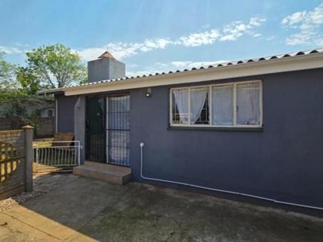 House for rent in Groot Brak Rivier, Western Cape