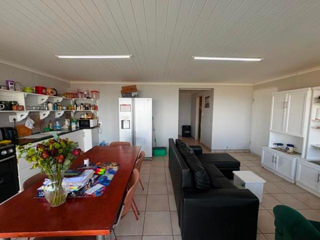 House for rent in Bushmans River Mouth, Eastern Cape