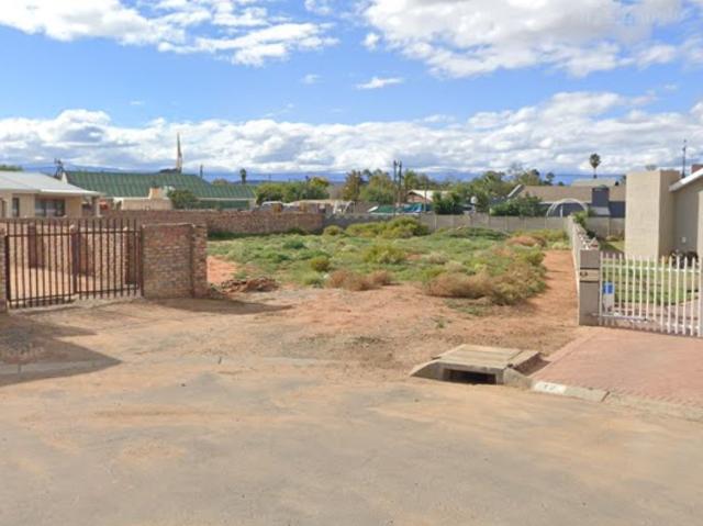 House for sale in Groot Brak Rivier, Western Cape