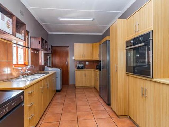 House for sale in Groot Brak Rivier, Western Cape
