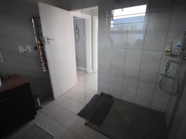 House for rent in Bushmans River Mouth, Eastern Cape