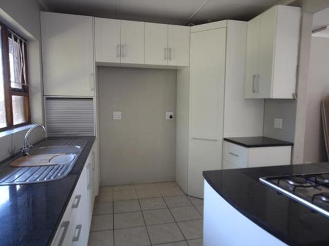 House for rent in Bushmans River Mouth, Eastern Cape